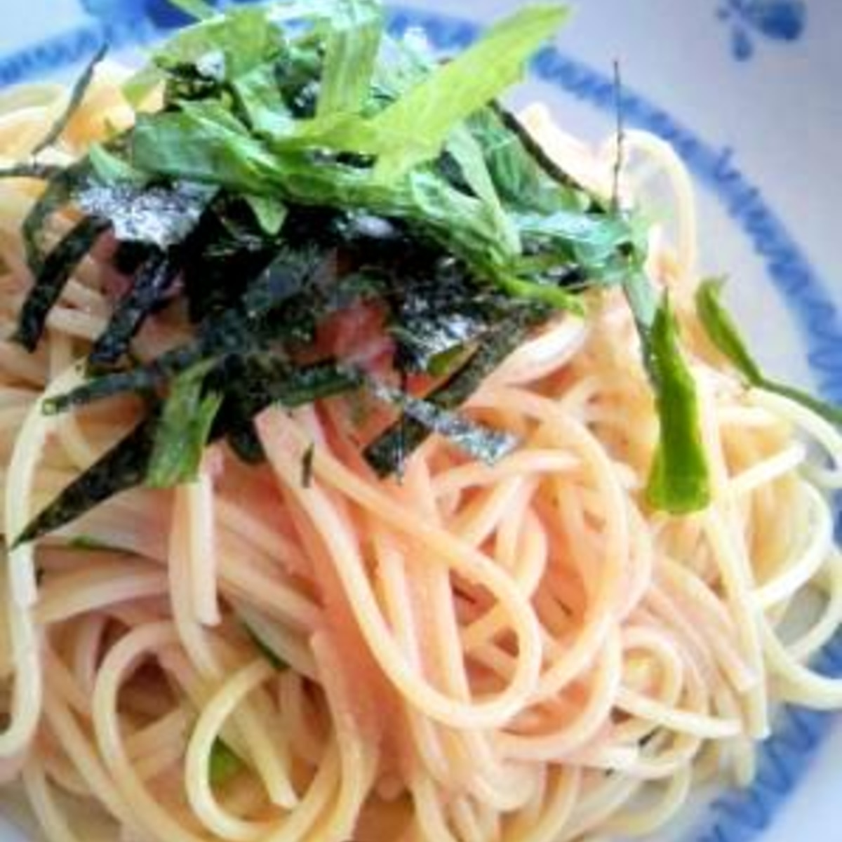 おいしい たらこスパゲッティ私流 レシピ 作り方 By ゆみなっつ 楽天レシピ おいしい たらこスパゲッティ私流 レシピ 作り方 By ゆみなっつ 楽天レシピ